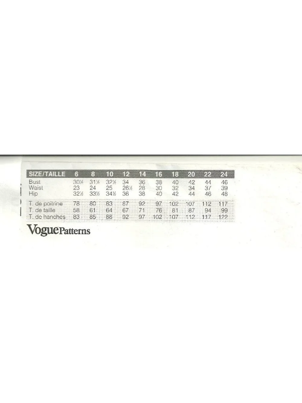 Vogue 1379 Tracy Reese Boho Blouson Dress Side Slits Pattern Size 14-22 Uncut